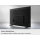 thumbnail image 2 of Samsung Televisor Inteligente Tizen Procesador Crystal Ultra HD 4K de 50" Pulgadas Serie U7900 Metal, 2 of 8