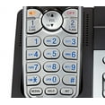 thumbnail image 3 of VTech DS6151 2-Line Expandable Cordless Phone with Dual Speakerphone, 3 of 3