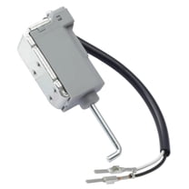 Furulu Automatic Transmission Interlock Solenoid For Hyundai Santa Fe 2007-2012 958402B000