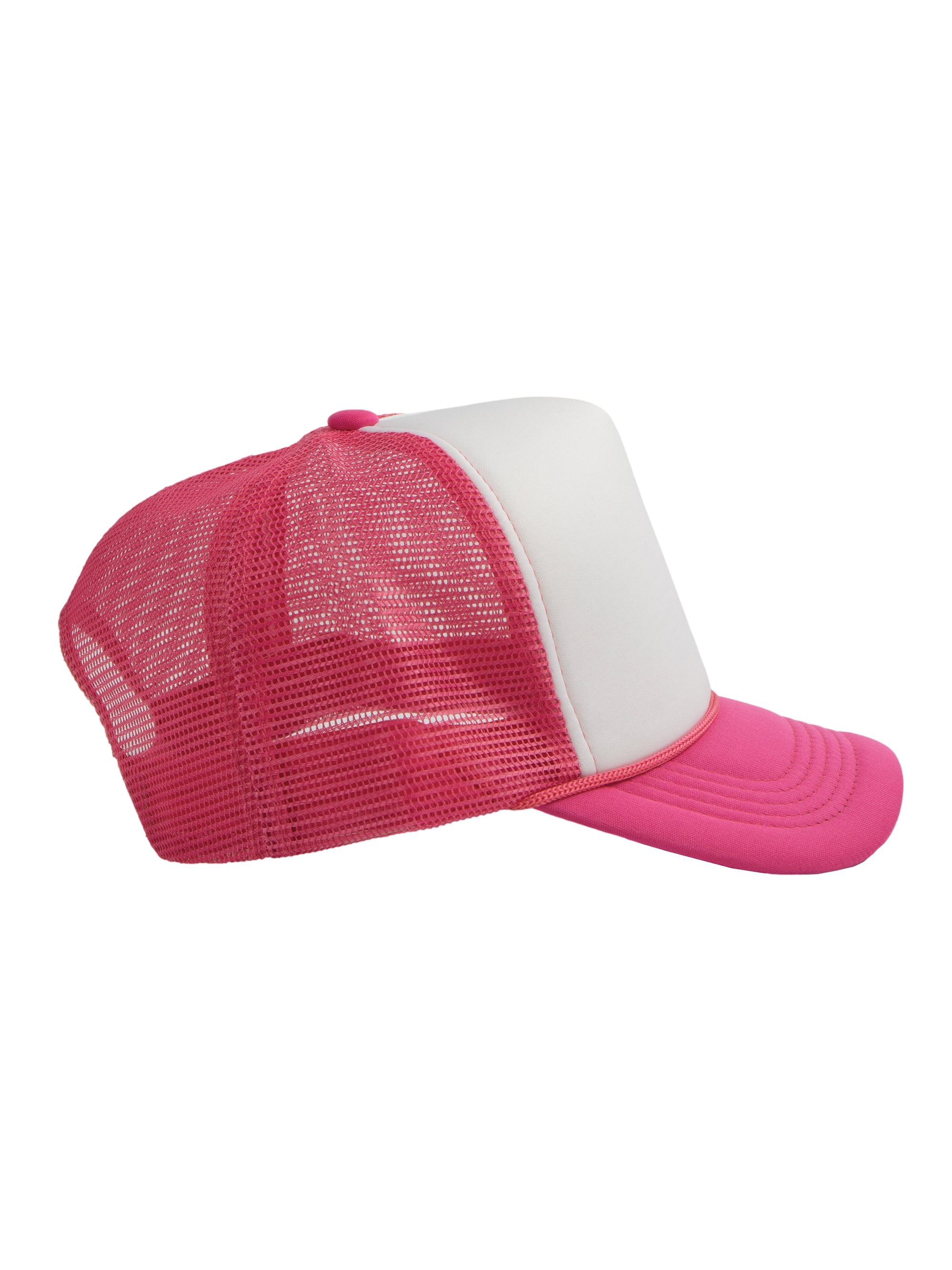 帽子 to the top gang mesh cap 81DP33zCSTL._SY350_QL65_.jpg