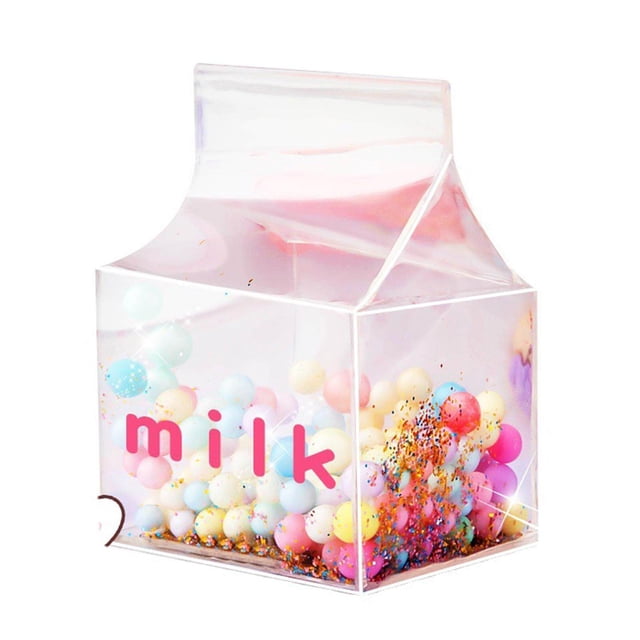 Dalazy Ruban à Bulles Soufflées Double Face Réutilisable Ruban Adhésif Créatif Jouet Sensoriel pour Enfants Style D