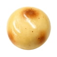 thumbnail image 2 of Potato Dumpling Squishy Slow Rising Stress Ball Funny Stress Squishy Soft Squeeze Decompression Dough for Fun Fidget Play and Desk Decor, 4 Inch, 2 of 8