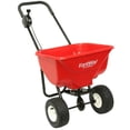 thumbnail image 2 of Earthway 2030P Plus Deluxe Estate Broadcast Seed Fertilizer Spreader (2 Pack), 2 of 8