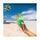 thumbnail image 4 of 50pcs Umbrellas for Drinks - Coconut Palm Tree Umbrella Toothpicks, Tropical Umbrella Decorations Fo, 4 of 5