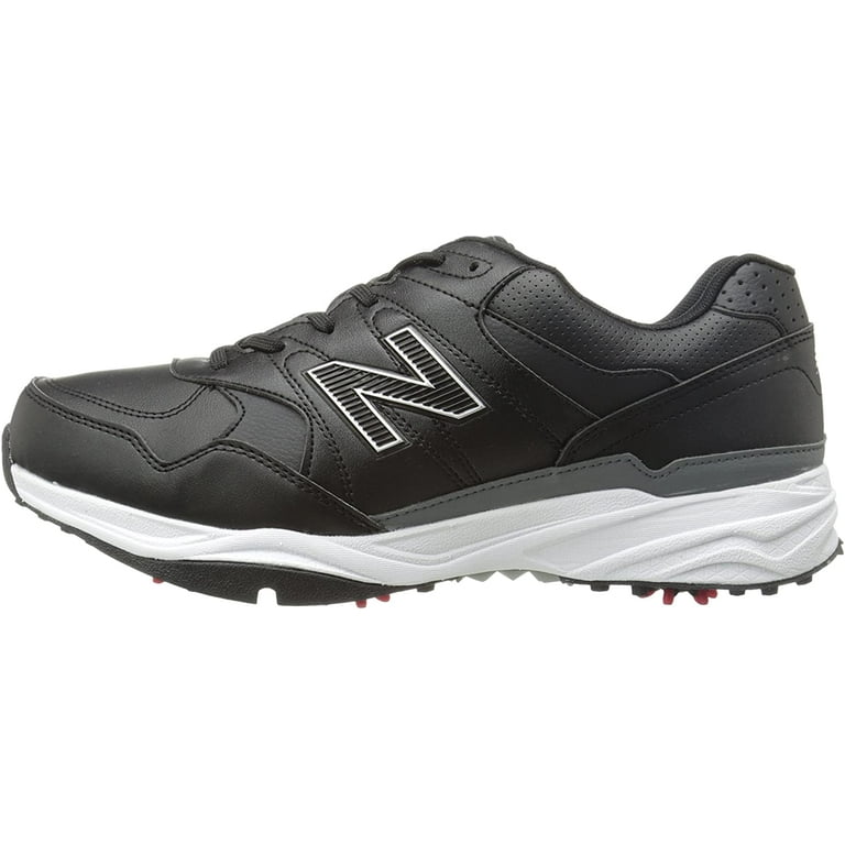 New balance 1701 golf shoes deals review