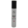 thumbnail image 2 of Deflect Fast-Dry Heat Protection By Ag Hair Cosmetics - 5 Oz, 2 of 2