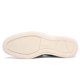thumbnail image 3 of Deporte Vestir Zapatos Deportivos Mocasines Malla Casuales para Hombres Al Aire Libre, 3 of 9