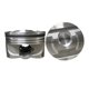 thumbnail image 1 of Juego De Pistones SPQ 83-3570HC 20 SPQ Articulos de Motor, 1 of 2