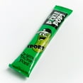 thumbnail image 3 of Bob's Pickle Pops, serving size 2 oz, 6 Count, easy tear open pouch, 3 of 6