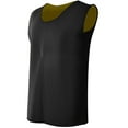 thumbnail image 4 of Chaleco deportivo, ropa de fitness de poliéster para hombres, chaleco de fitness de neopreno para hombres, chaleco de fitness de primera calidad, 4 of 14