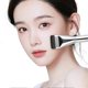 thumbnail image 5 of Ultra Thin Foundation-Brush Soft Bristles Face Contouring Brush Multipurpose Makeup Tool with Dust Cover for Women, 5 of 5