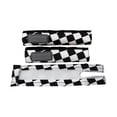 thumbnail image 3 of Bell Sports Raskullz LED Bike Handlebar and Bar Pad Set, 3 of 6