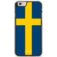 thumbnail image 1 of Shell iPhone 6/6s - Sweden, 1 of 1