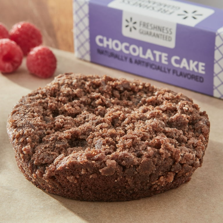 My Dog Accidentally Ate Chocolate Cake corona.dothome.co.kr