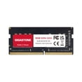 thumbnail image 1 of Ordenador portátil DDR4 RAM Gigastone, 16 GB, 3200 MHz, SODIMM, 260 pines, 1 of 7