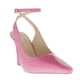 thumbnail image 4 of Zapatillas Paulina color fucsia charol 26 Dorothy Gaynor Zapatillas Paulina color fucsia charol 26, 4 of 6