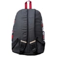 thumbnail image 3 of FIFA Backpack, 3 of 3