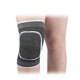 thumbnail image 3 of Rodillera de esponja para niños, almohadilla protectora elástica para deportes al aire libre, voleibol, patinaje y baile., 3 of 5