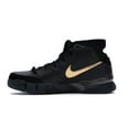 thumbnail image 2 of Nike Men's Kobe 1 Protro Mamba Day Basketball Shoes, from StockX, 2 of 5