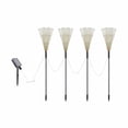 thumbnail image 5 of JJKBVCLO Yangneng One To Four Field Insertion Lamp Courtyard Garden Small Courtyard Decoration Atmosphere Outdoor Lamp, 5 of 5