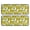 Yellow Lemon Fruit-1, variant on Kitchen Rugs Sets Of 2,Yellow Lemon Fruit Dots Red Pattern Anti Fatigue Kitchen Mat Rugs Non Slip Washable,Decorative Kitchen Floor Mats for Kitchen,Sink,Laundry,17"x47" 17"x47"