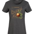 thumbnail image 3 of Wonka - Prodnose - Women's Any Way Dress, 3 of 5