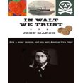thumbnail image 1 of In Walt We Trust: How a Queer Socialist Poet Can Save America from Itself - IPS, 1 of 2