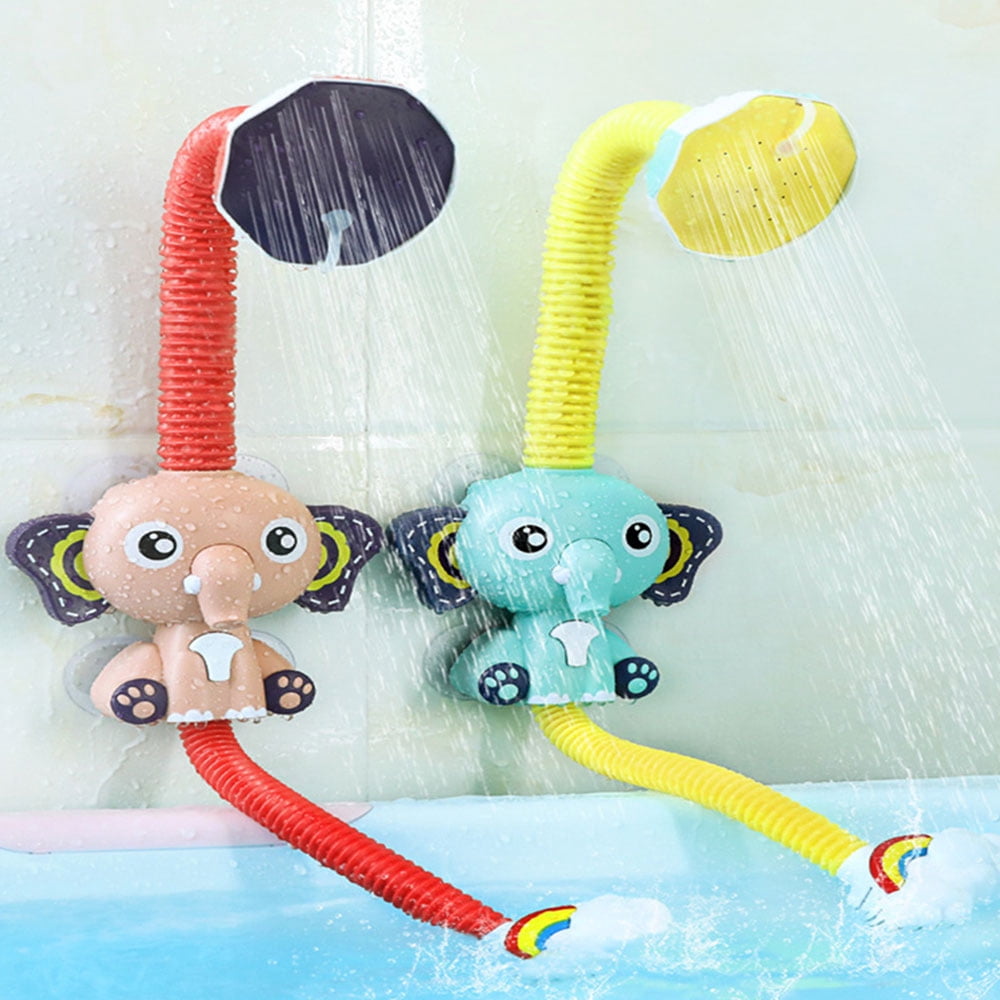 baby bath toys uk