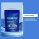 thumbnail image 5 of Gránulos para Derretir Hielo, Cristales para Derretir Nieve, Antihielo con Fórmula Segura para Mascotas, 2 Bolsas de 100g para Entradas de Vehículos, Senderos y Patios, 5 of 9
