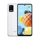 thumbnail image 1 of Smartphone K62 4Gb 128Gb Blanco LG Desbloqueado, 1 of 4