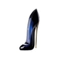 thumbnail image 2 of Perfume Good Girl para Mujer de Carolina Herrera EDP 80ML, 2 of 2