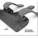 thumbnail image 2 of Elbow Brace For Tendonitis And Tennis Elbow Brace, Arm Wrap Elbow Compression luolv, 2 of 3