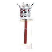 Dynasty by Lattafa, 3.4 oz EDP Spray for Unisex
