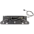 thumbnail image 3 of Dorman 923-095 Center High Mount Stop Light for Specific Pontiac Models Fits select: 2006-2009 PONTIAC G6, 3 of 6