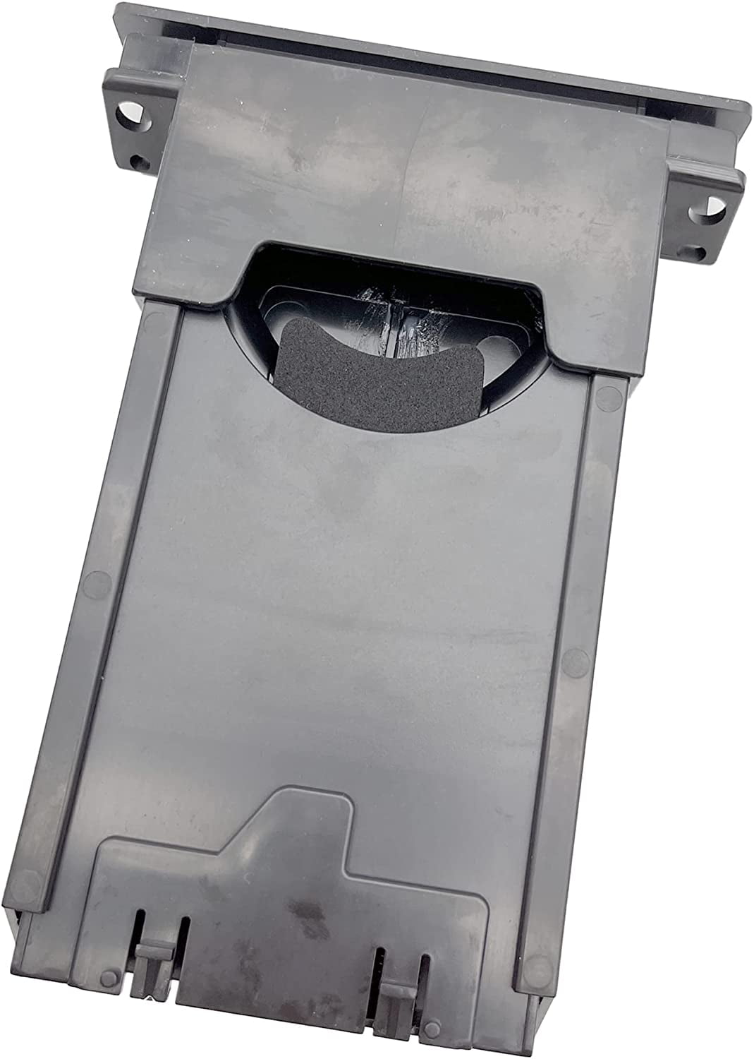 NOVAPARTS Dash Retractable Cup Holder 5562060010 for 19961997 Lexus