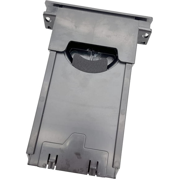 NOVAPARTS Dash Retractable Cup Holder 55620-60010 for 1996-1997 Lexus LX450 1995-1997 Toyota Land Cruiser 5562060010