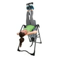Teeter FitSpine X3 Inversion Table