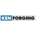thumbnail image 3 of Ken Forging K2028-HDG Shoulder Pattern Eyebolts, 3/4-10" x 2", 3 of 4
