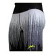 thumbnail image 3 of Legging para Mujer atletica Legging Talla EG Negro, 3 of 4