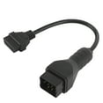 thumbnail image 2 of Diagnostic Cable, Cable Car Diagnostic Cable, Accessories Car Cable Car Accessories Diagnostic Tools For Car Diagnostic, 2 of 8