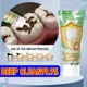 thumbnail image 5 of Pasta de dientes blanqueadora para eliminar manchas de placa, blanqueador dental, higiene bucal, aliento fresco, 5 of 5