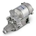 thumbnail image 2 of Proform 440-415 Officially Licensed High Torque Starter Chrysler V6 & Small Bloc Fits select: 1994-2003 DODGE RAM 1500, 1998-2003 DODGE DURANGO, 2 of 3