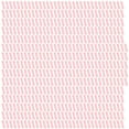 thumbnail image 3 of Aiguille à Gros Œil, Pratique Sans Soudure pour Couture DIY Orange, Rouge, Bleu, Rose Rouge, 3 of 8