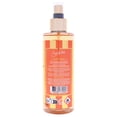 thumbnail image 2 of Bruma de fragancia Coup De Coeur Vainilla y Maracuyá 200 ml, 2 of 2