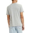 thumbnail image 3 of Levi's Men's Graphic Set-In Neck T-Shirt, 3 of 3