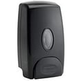 thumbnail image 2 of Winco SD-100K, 1L Bulk Soap Dispenser, Manual Wall Mount Commercial Dispenser for Hand Soap and Hand Sanitizer, 2 of 2