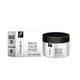 thumbnail image 1 of Fiudx Cera para El Cabello, Crema Moldeadora Color Vibrante, Gel Tinte de Larga Duración, Cera Nutritiva para El Cabello, Peinado Diario y Ocasiones Especiales, Adecuada para Todo Tipo de Cabello, 10, 1 of 2