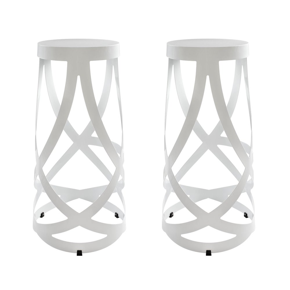 Tall kitchen bar stools