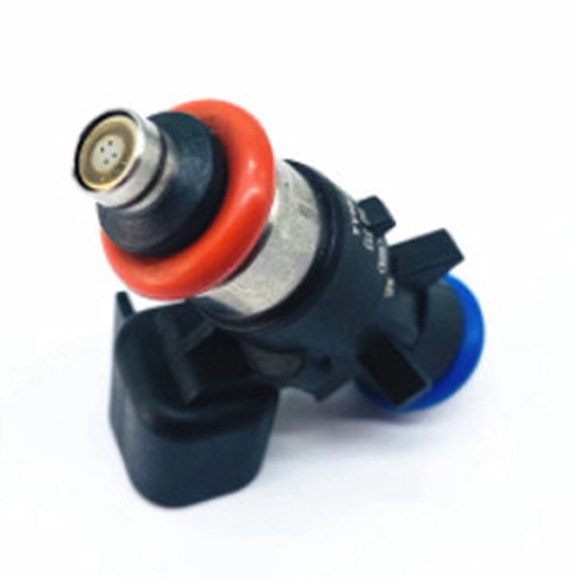 Fuel Injector Nozzle for for for 3.2L-V6 0280158313 4627794AA