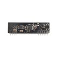 thumbnail image 5 of Dp9700 Module d'Accueil 12v 1a Poe Broche à Broche Ag9700 Module Broche Intégré, 5 of 5